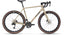STEVENS Camino Pro Di2 light khaki