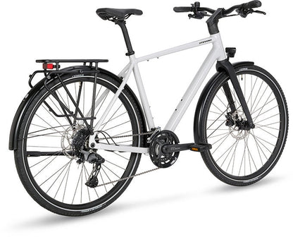 STEVENS Caleta 7.1 Polar Grey