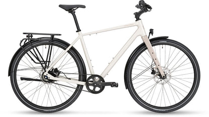 STEVENS Caleta 5.2 Pepper White