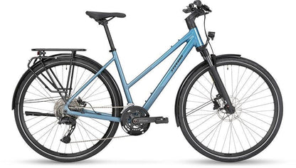 stevens herren trekkingrad STEVENS Aviolo 8.1 Nordic Fade