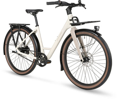 STEVENS Amant 5.2 Pepper White