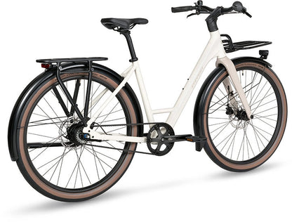 STEVENS Amant 5.2 Pepper White