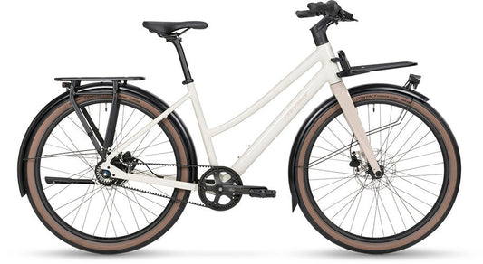 STEVENS Amant 5.2 Pepper White