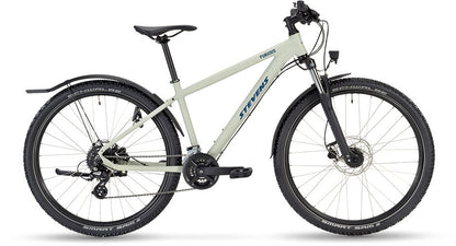 STEVENS Furious Ocean Sand