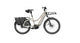 Riese & Müller Multicharger3 Mixte vario 750Wh Kiox 500 descent black, matt