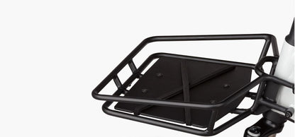 Riese & Müller Multicharger3 Mixte vario 750Wh Kiox 500 descent black, matt