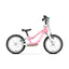 woom GO 1 PLUS powder pink.