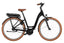 Riese & Müller Swing4 silent Intuvia100 black