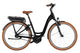 Riese & Müller Swing4 silent Intuvia100 black