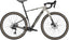 Cannondale Topstone Crb 4 CUES 1x platinum