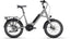 FALTER Compact RT 400 cool grey