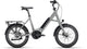FALTER Compact RT 400 cool grey