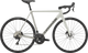 Cannondale CAAD14 3 chalk