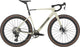 Cannondale SuperX 1 Moonrock.
