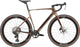 Cannondale SuperX 3 Burnt Oxide.