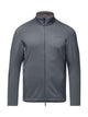 Gore Bike Wear FERNFLOW Thermo Jacke Herren laborgraphit