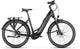 FALTER E 9.4 SE RT 600 descent black