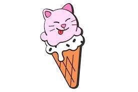 woom POP On`s "summer vibe".