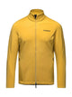 Gore Bike Wear FERNFLOW Thermo Jacke Herren tuscan sand