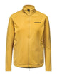 Gore Bike Wear FERNFLOW Thermo Jacke Damen toskanischer sand