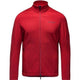 Gore Bike Wear FERNFLOW Thermo Jacke Herren utility red