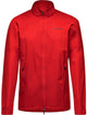 Gore Bike Wear Swiftride GTX Jacket Mens lab red