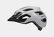 Cannondale Helm Trail white
