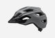 Cannondale Helm Trail grey