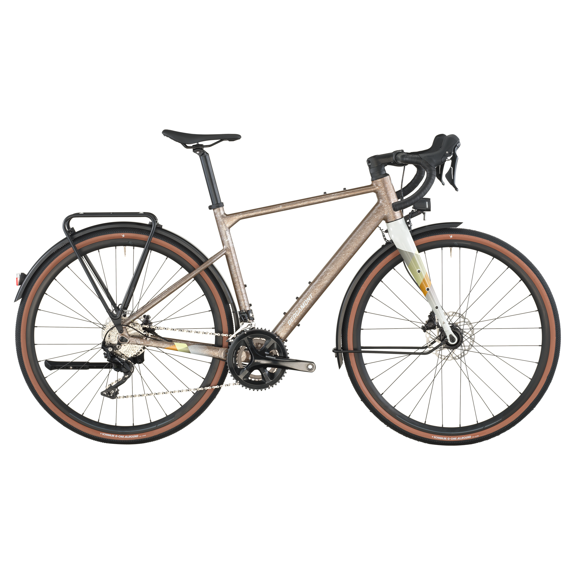 fahrrad xxl bergamont grandurance Bergamont Grandurance RD 20 marble grey