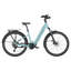Bergamont E-Horizon Sport 20 Wave mermaid blue.