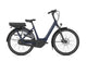 Gazelle Arroyo C8 26" 500 Wh RT saturn blue matt