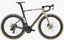 Cannondale SuperSix EVO 1 platinum