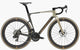 Cannondale SuperSix EVO 1 platinum