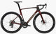 Cannondale SuperSix EVO 3 Cherry Lacquer