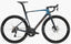 Cannondale SuperSix EVO 2 Tungsten Blue