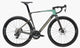 Cannondale SuperSix EVO 4 Cactus Green