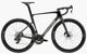 Cannondale SuperSix EVO 4 Raw