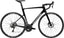 Cannondale SuperSix EVO 6 black