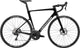 Cannondale SuperSix EVO 6 black