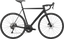 Cannondale CAAD14 3 matte black