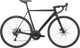 Cannondale CAAD14 3 matte black