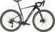 Cannondale Topstone Carbon 1 Lefty AXS black