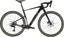 Cannondale Topstone Carbon 2 AXS Copper Ore