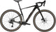 Cannondale Topstone Carbon 2 AXS Copper Ore