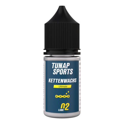 Tunap TS Kettenwachs Ultimate 30ml D.
