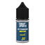 Tunap TS Kettenwachs Ultimate 30ml D.