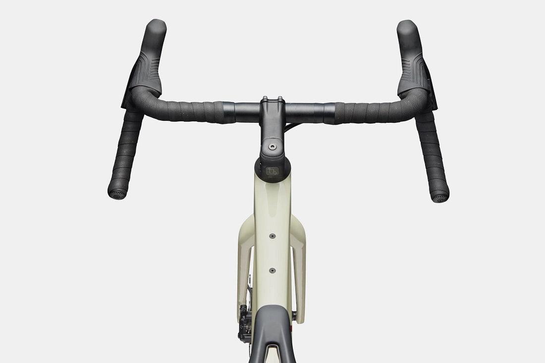 topstone schutzblech Cannondale Topstone Carbon 3 GRX