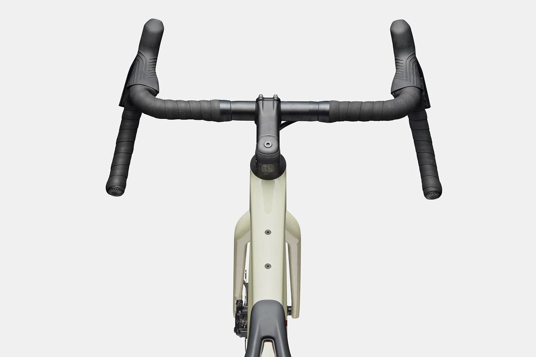 Cannondale Topstone Carbon 3 GRX - 1x Moonrock