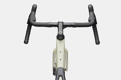 Cannondale Topstone Carbon 3 GRX - 1x Moonrock