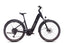 CUBE Nuride Hybrid Pro 600 Allroad black´n´bronze.